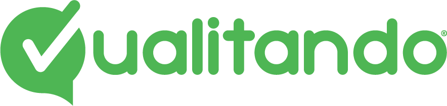 Relazioni di valore, clienti che ritornano